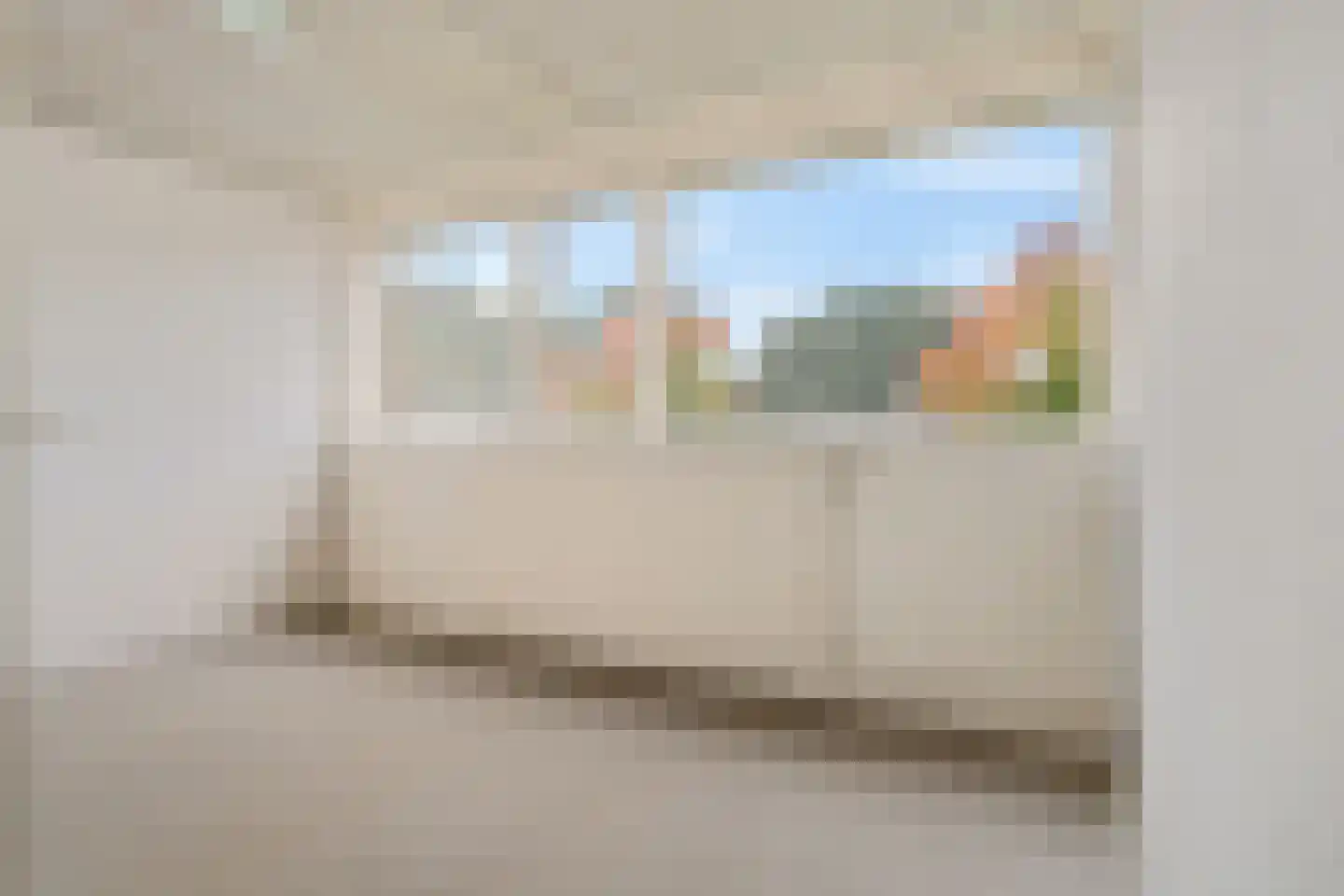Havixhorst 29 Emmen thumbnail 33