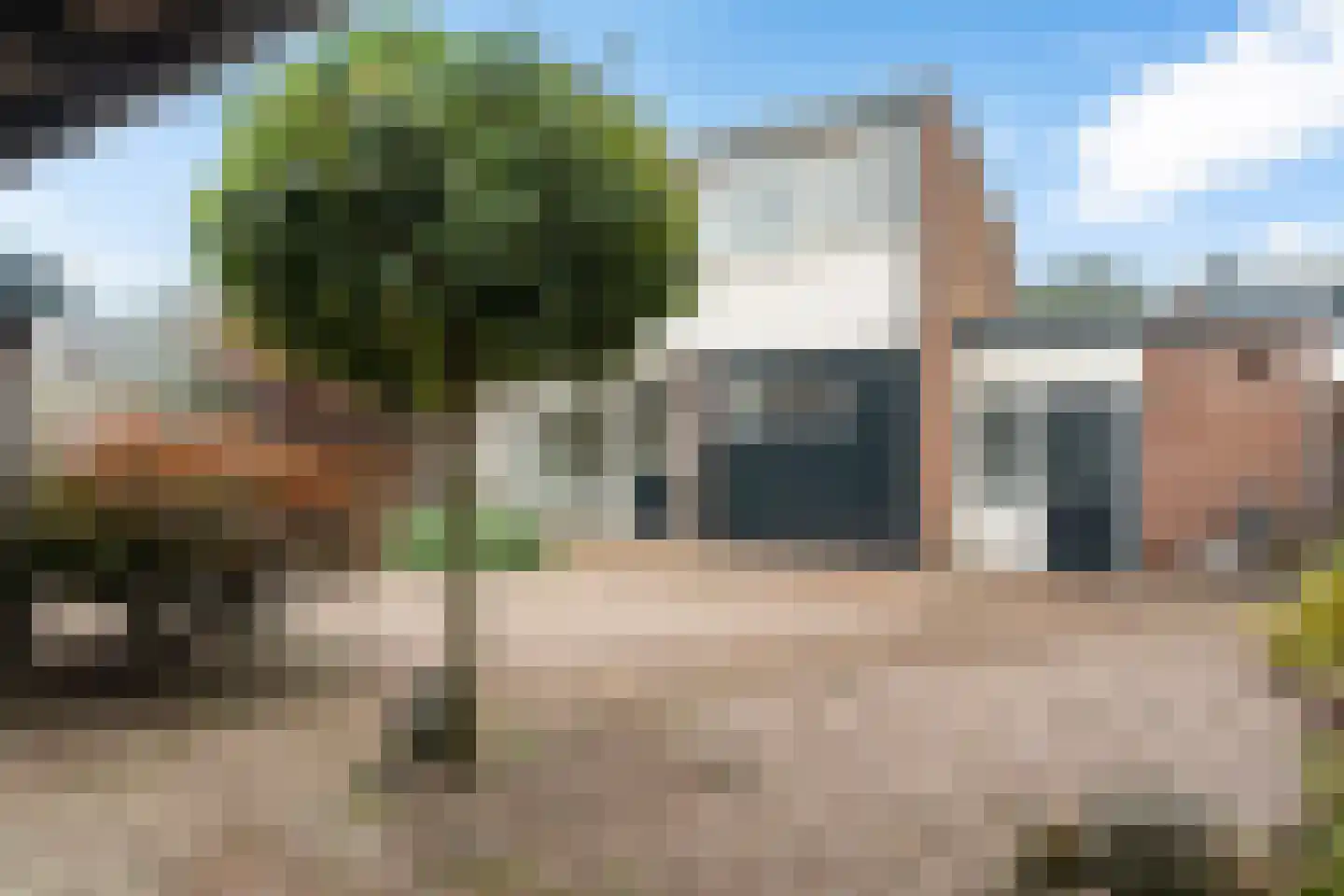 Havixhorst 29 Emmen thumbnail 53