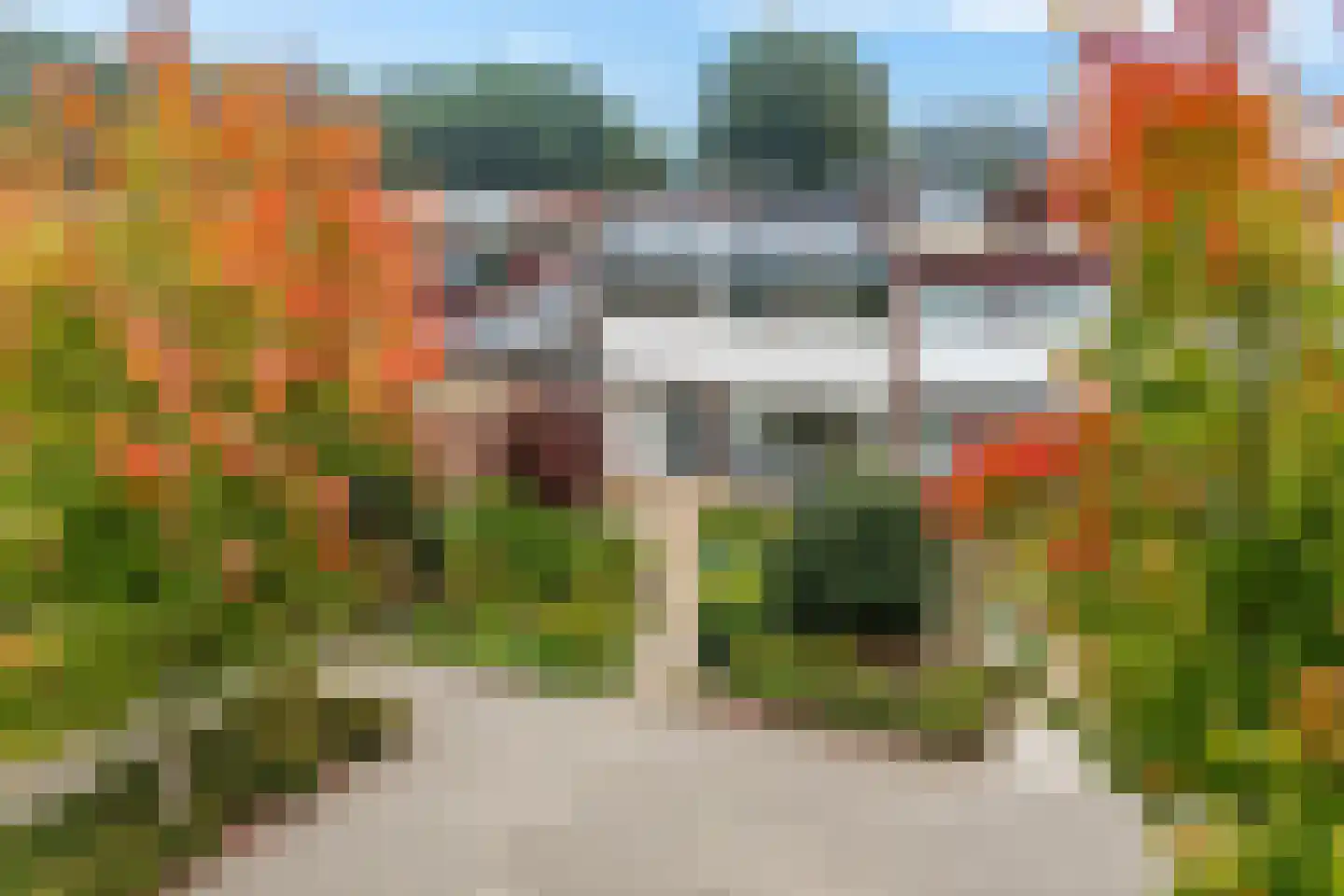 Havixhorst 29 Emmen thumbnail 55