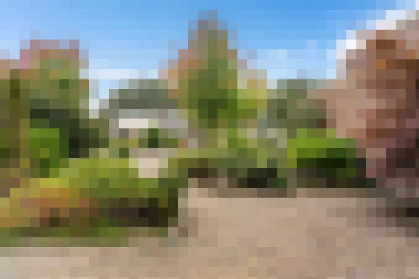 Havixhorst 29 Emmen thumbnail 56