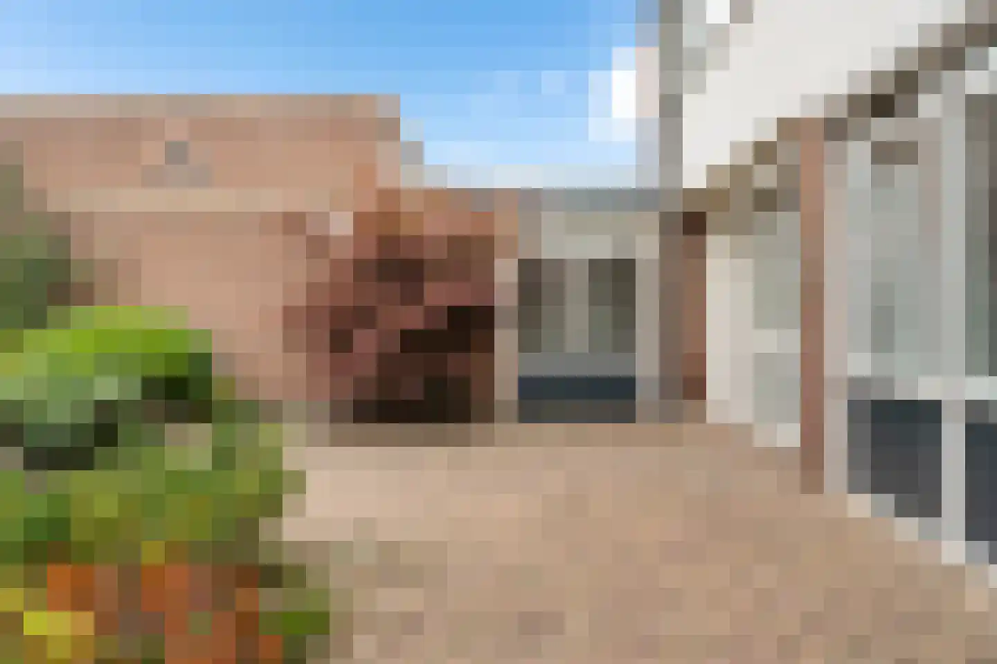 Havixhorst 29 Emmen thumbnail 7