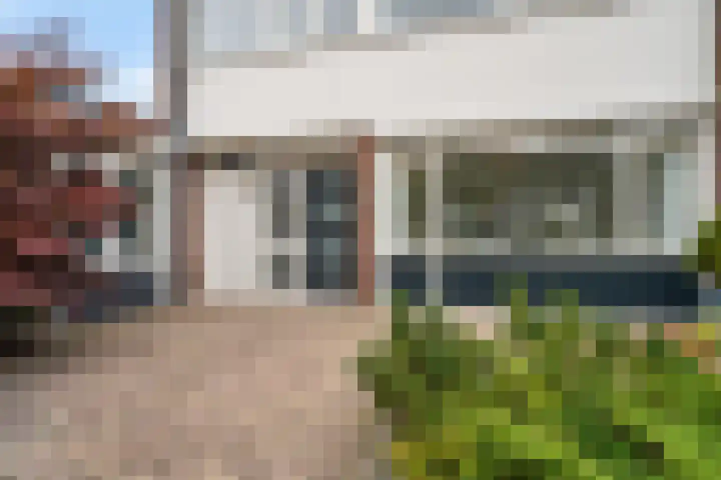 Havixhorst 29 Emmen thumbnail 8