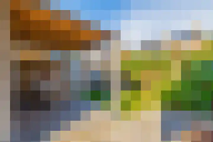Havixhorst 67 Zuidlaren thumbnail 30