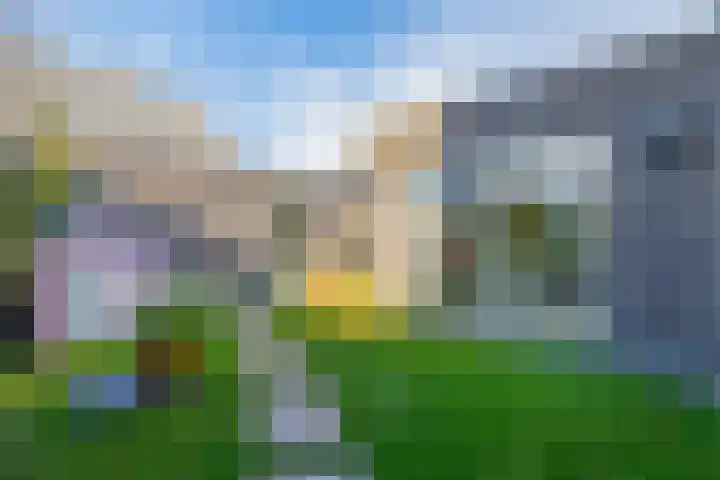 Havixhorst 67 Zuidlaren thumbnail 32
