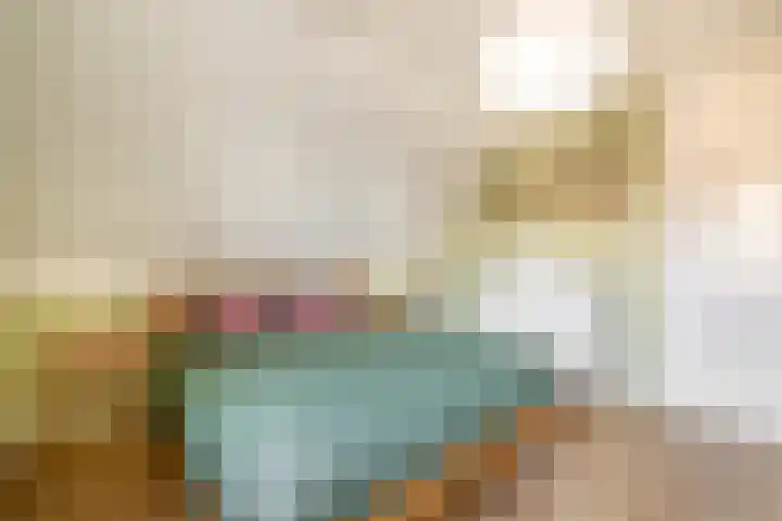 Havixhorst 67 Zuidlaren thumbnail 36