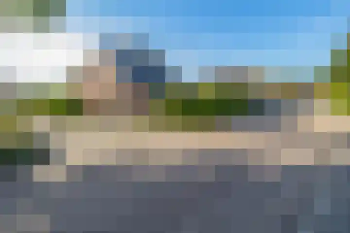 Havixhorst 67 Zuidlaren thumbnail 47