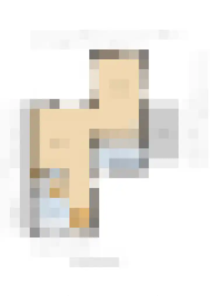 Havixhorst 67 Zuidlaren thumbnail 54