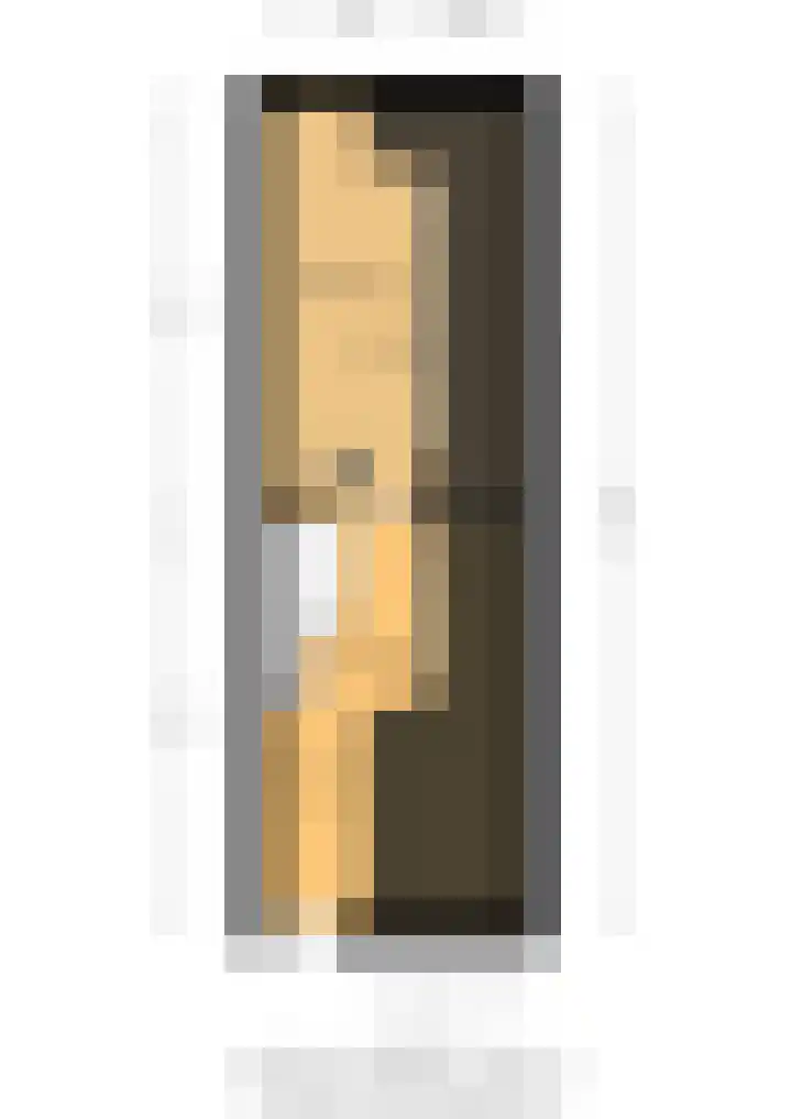 Havixhorst 67 Zuidlaren thumbnail 58
