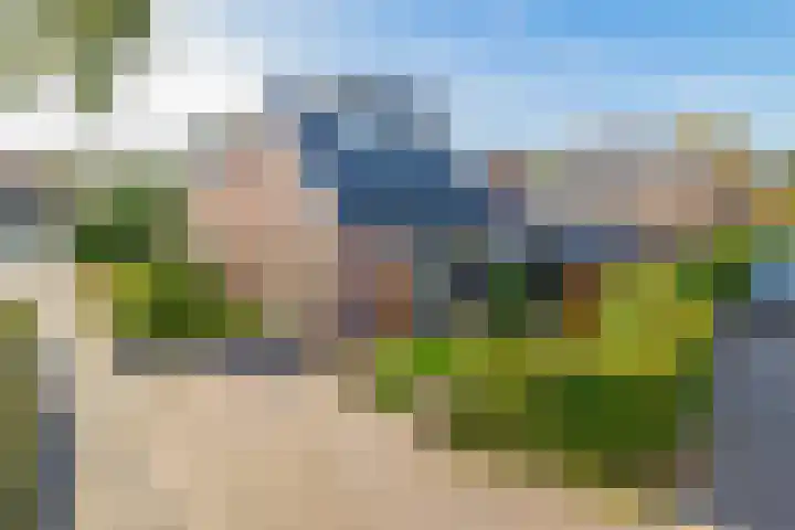 Havixhorst 67 Zuidlaren thumbnail 6