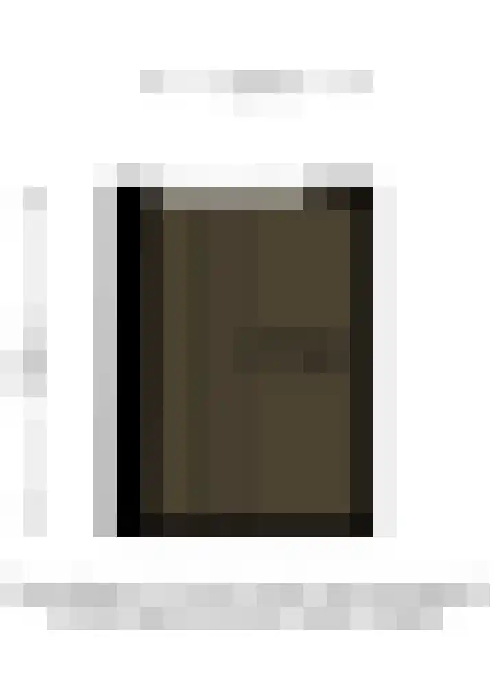 Havixhorst 67 Zuidlaren thumbnail 60