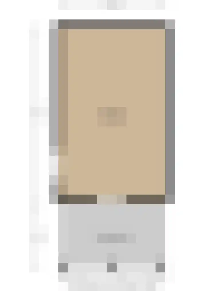 Havixhorst 67 Zuidlaren thumbnail 62