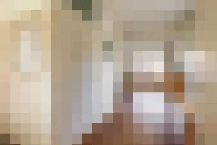 Havixhorst 67 Zuidlaren thumbnail 9