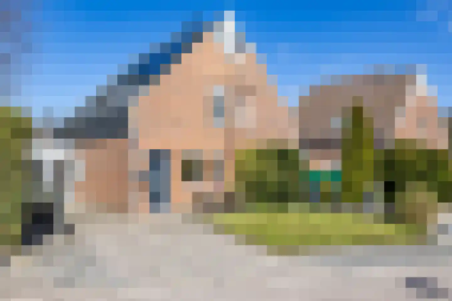 Havixhorst 73 in Zuidlaren