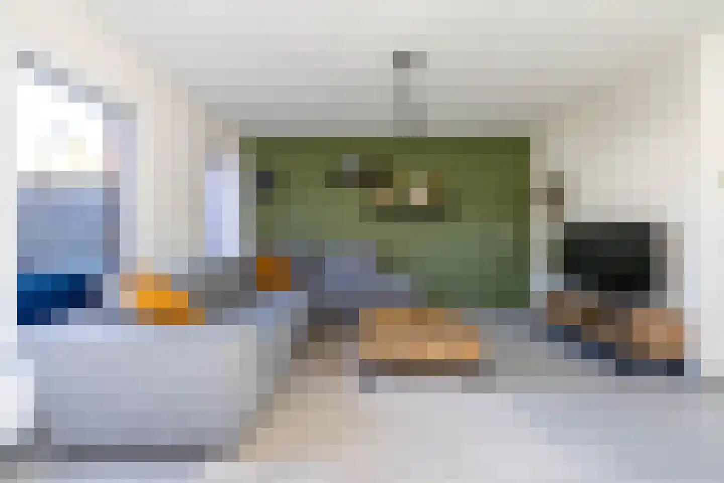 Havixhorst 73 Zuidlaren thumbnail 13