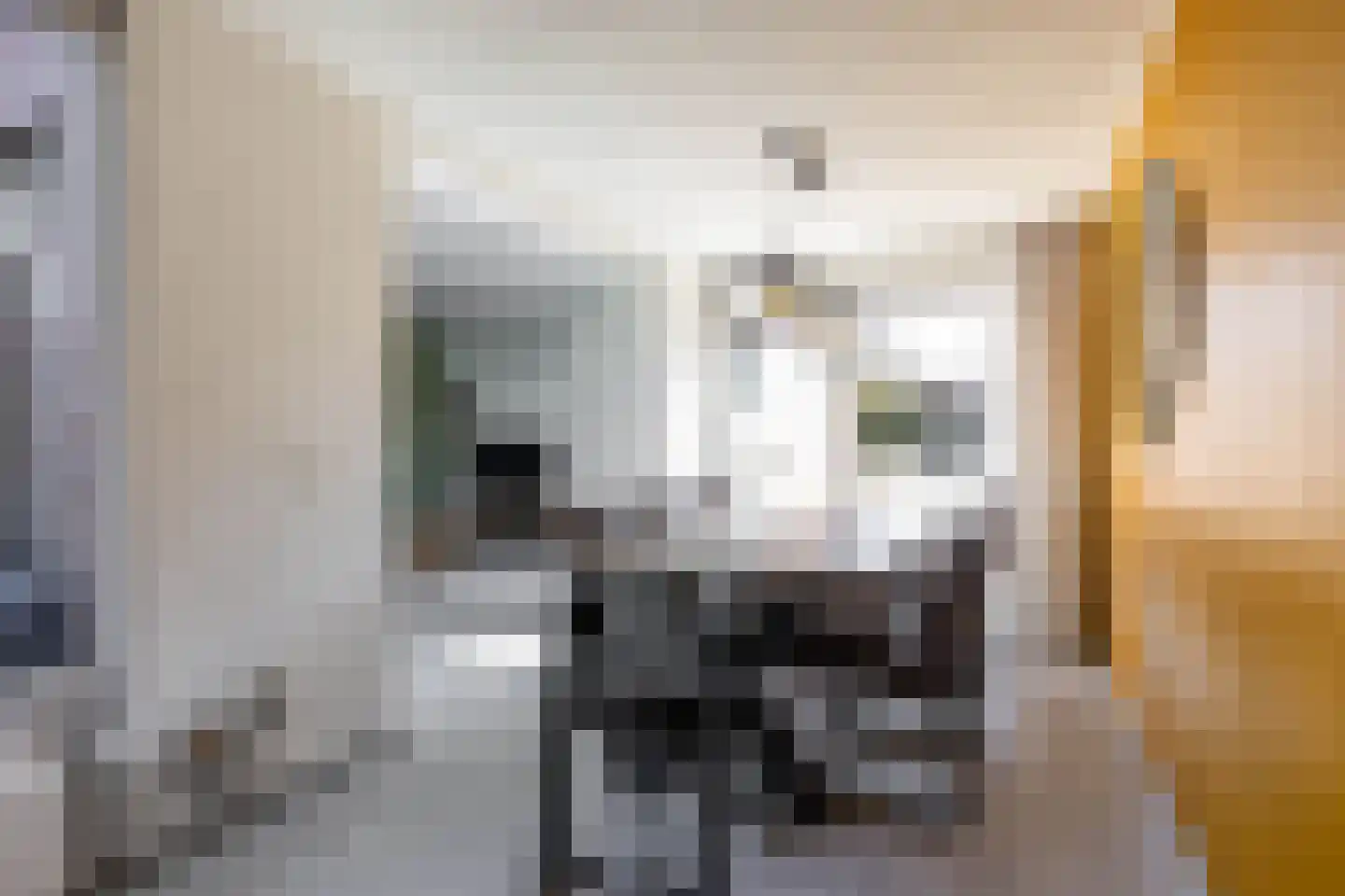 Havixhorst 73 Zuidlaren thumbnail 16
