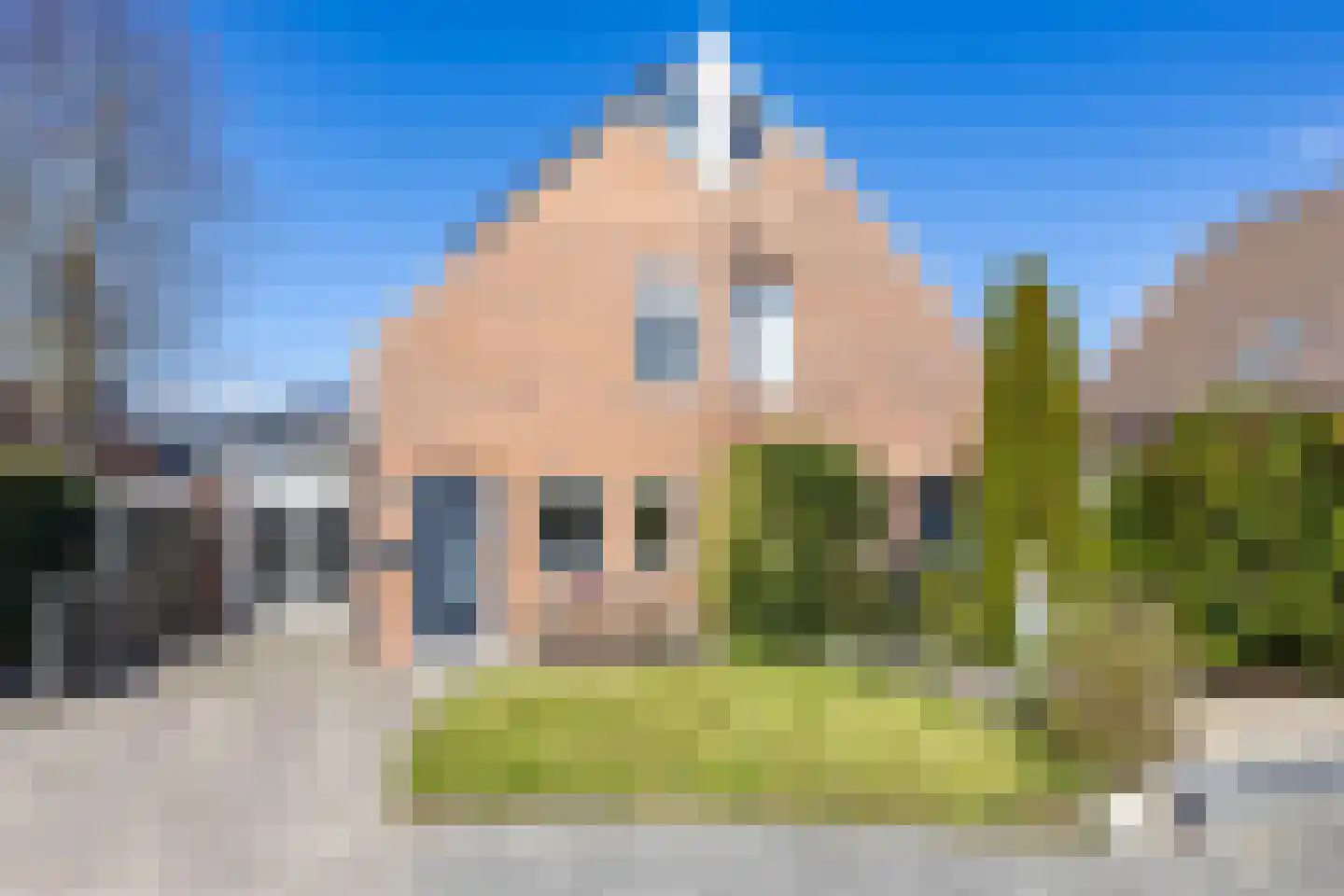 Havixhorst 73 Zuidlaren foto 2