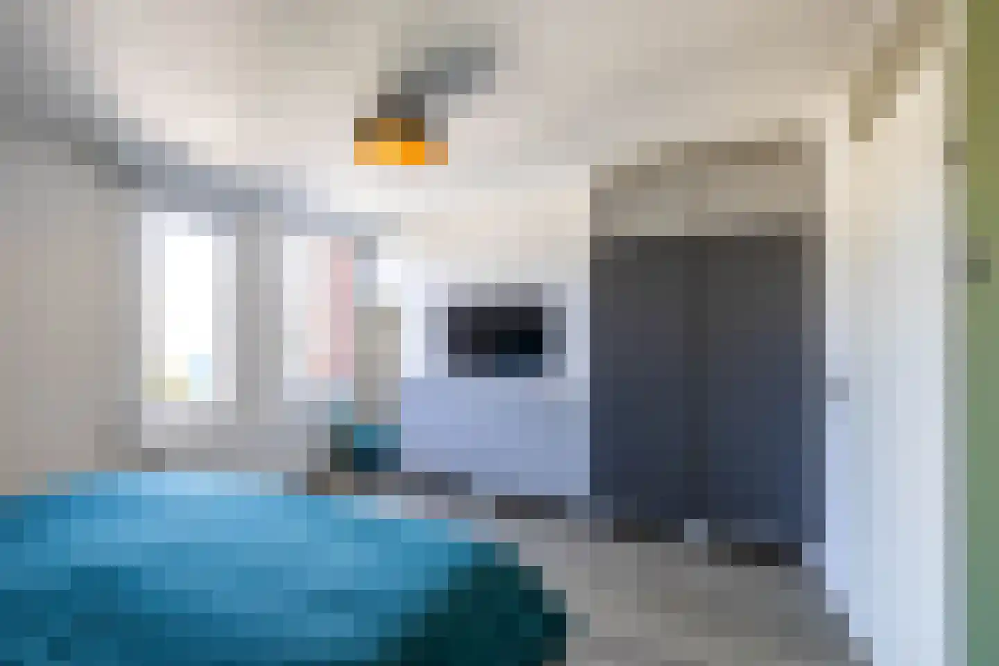 Havixhorst 73 Zuidlaren thumbnail 28