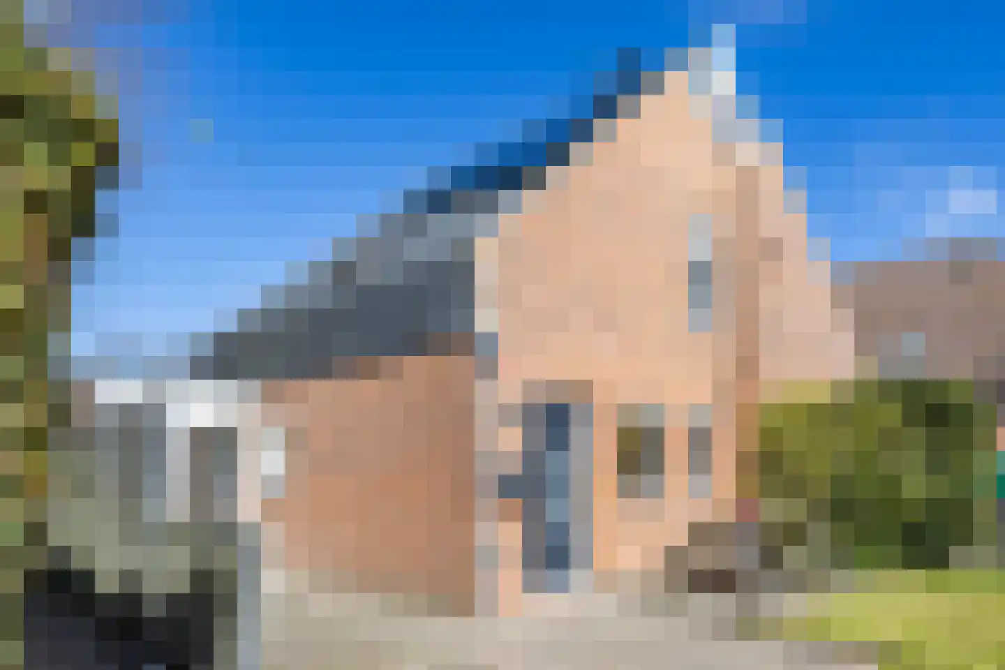 Havixhorst 73 Zuidlaren foto 3