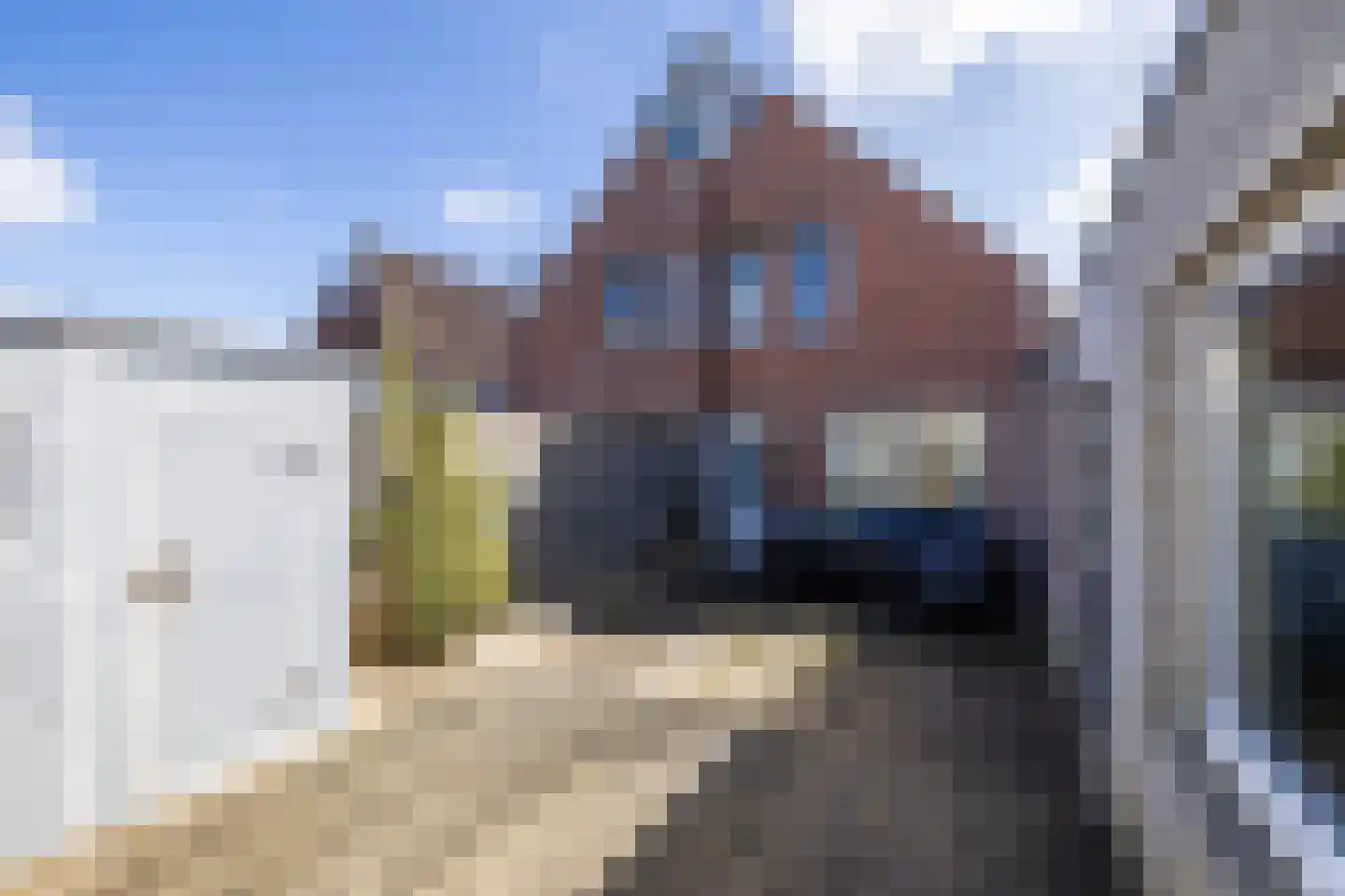 Havixhorst 73 Zuidlaren thumbnail 35