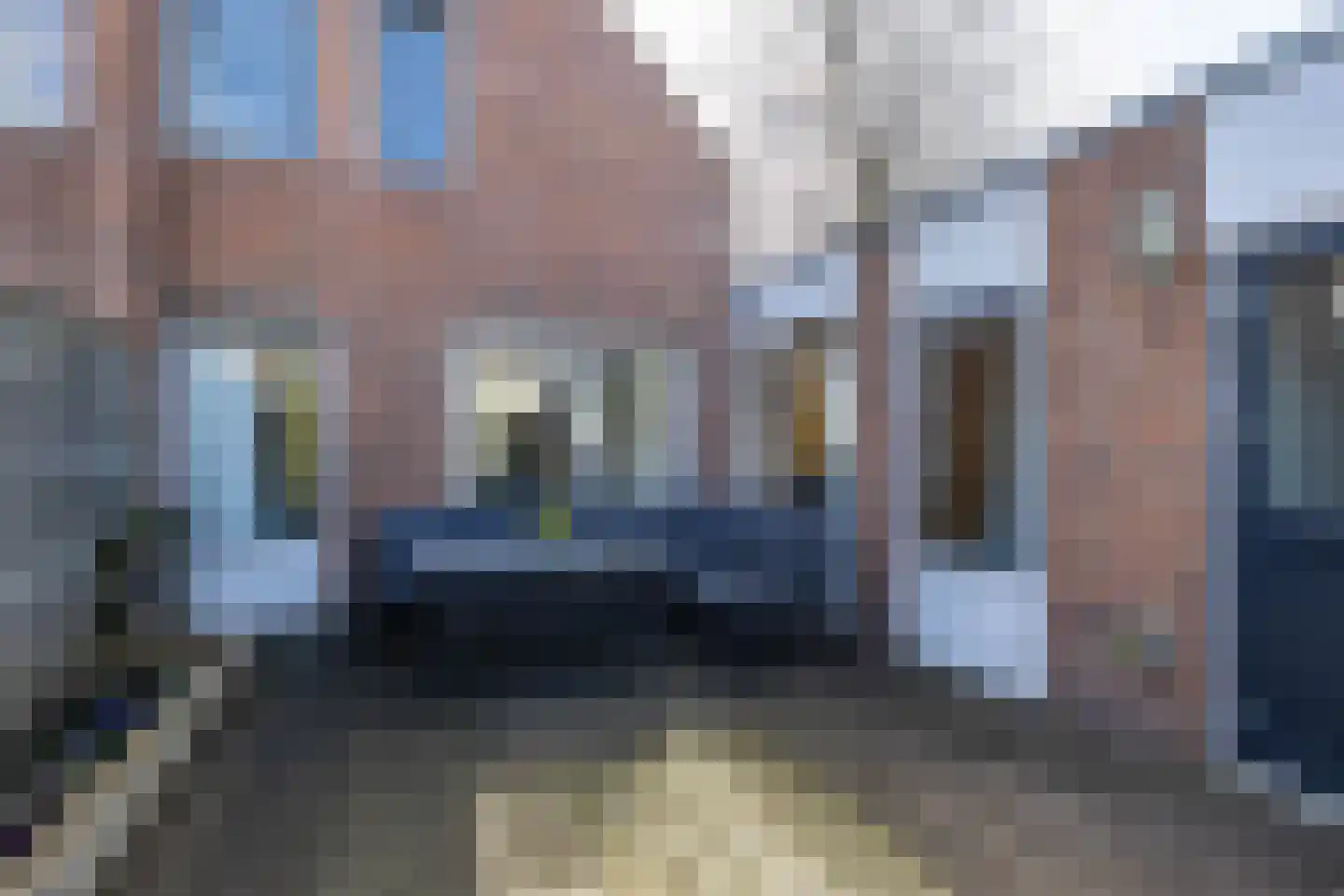 Havixhorst 73 Zuidlaren thumbnail 36
