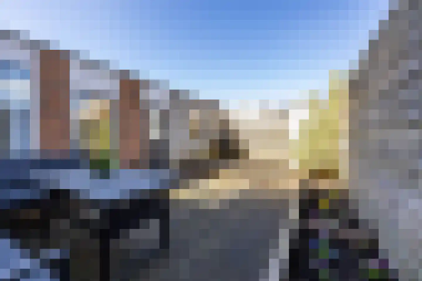 Havixhorst 73 Zuidlaren thumbnail 37