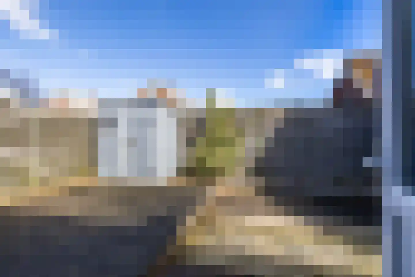 Havixhorst 73 Zuidlaren thumbnail 38