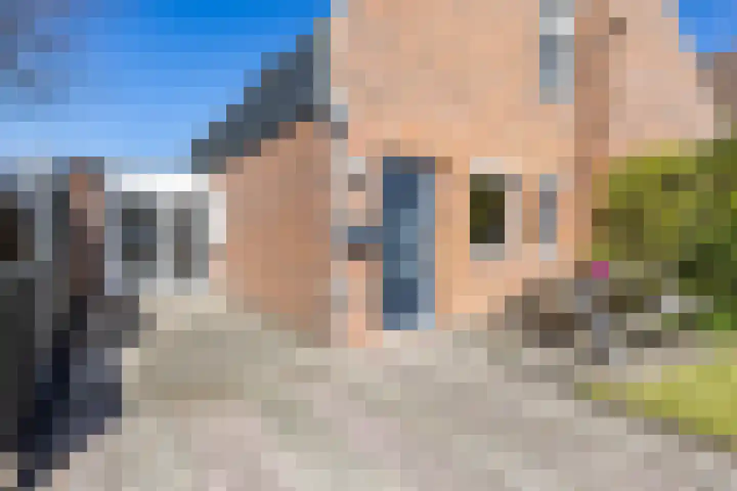 Havixhorst 73 Zuidlaren thumbnail 4