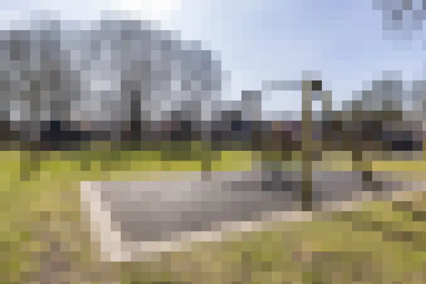 Havixhorst 73 Zuidlaren thumbnail 40