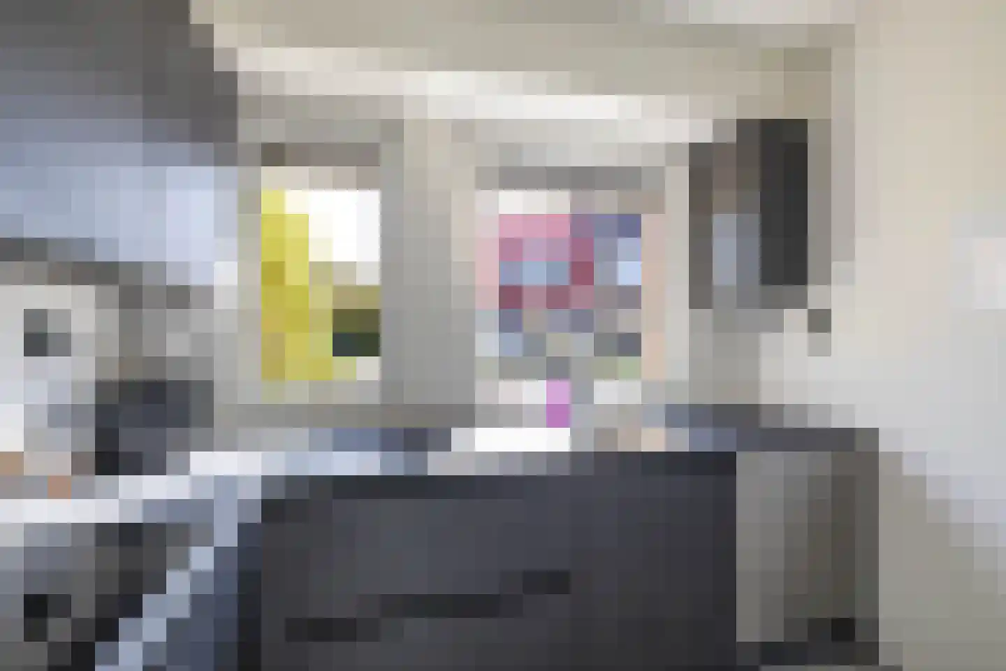 Havixhorst 73 Zuidlaren thumbnail 8