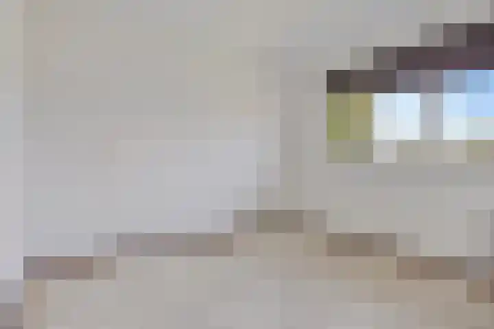 Havixhorst 8 Meppel thumbnail 16