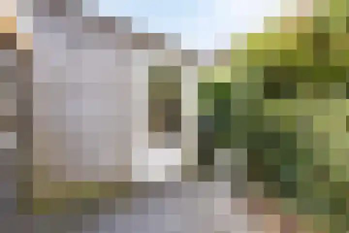 Havixhorst 8 Meppel thumbnail 24