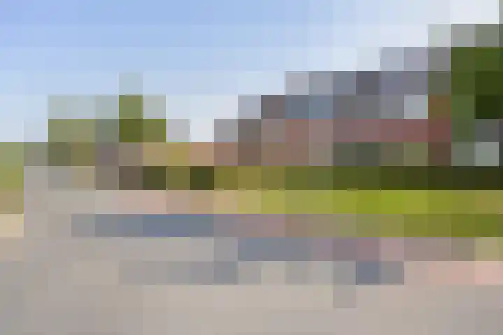 Havixhorst 8 Meppel thumbnail 25