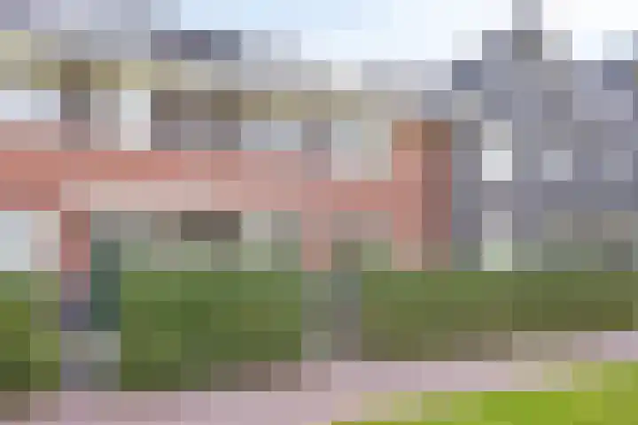 Havixhorst 8 Meppel thumbnail 26