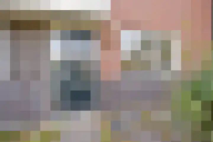 Havixhorst 8 Meppel thumbnail 27