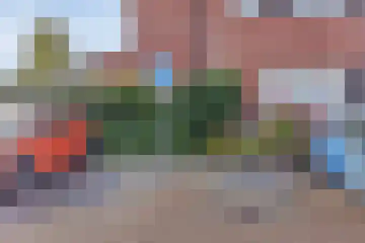 Havixhorst 8 Meppel thumbnail 28