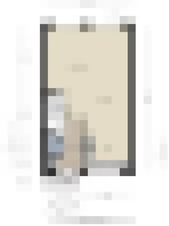 Havixhorst 8 Meppel thumbnail 30
