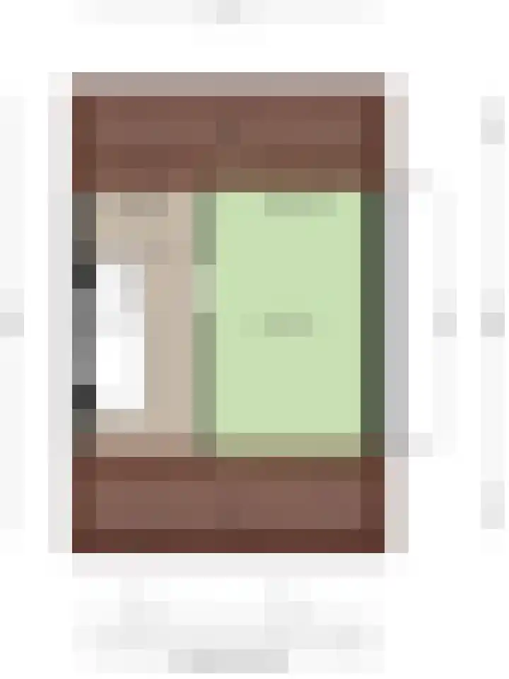 Havixhorst 8 Meppel thumbnail 33