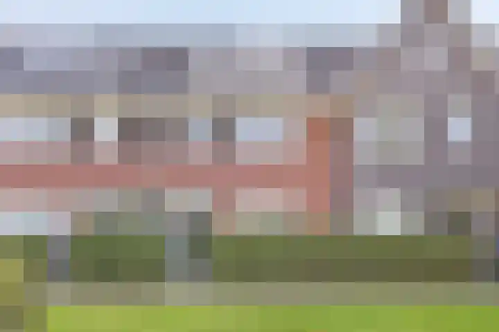 Havixhorst 8 Meppel thumbnail 34