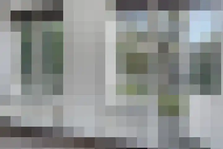 Havixhorst 8 Meppel thumbnail 8