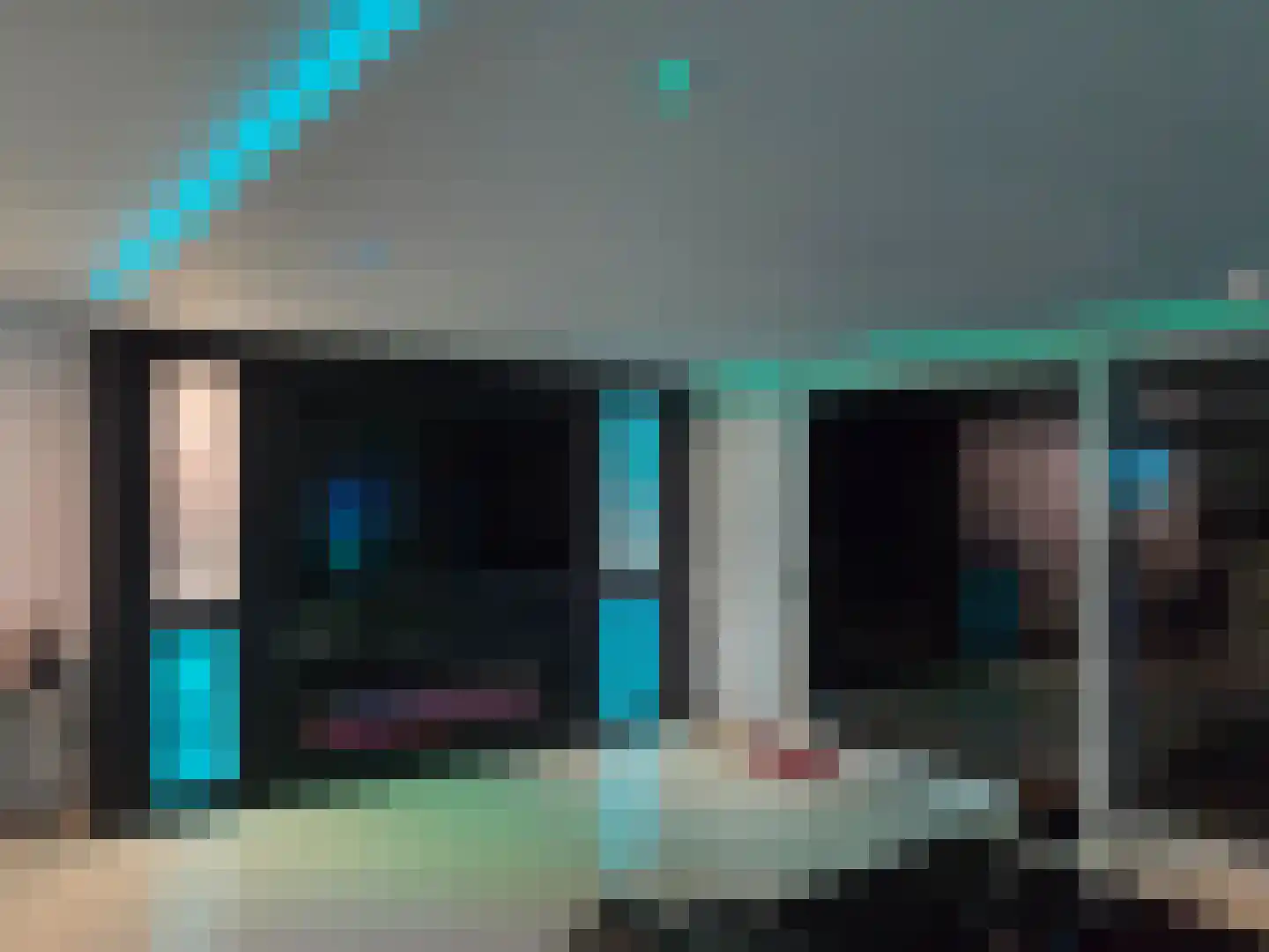 Hawaiiweg 43 Almere thumbnail 11
