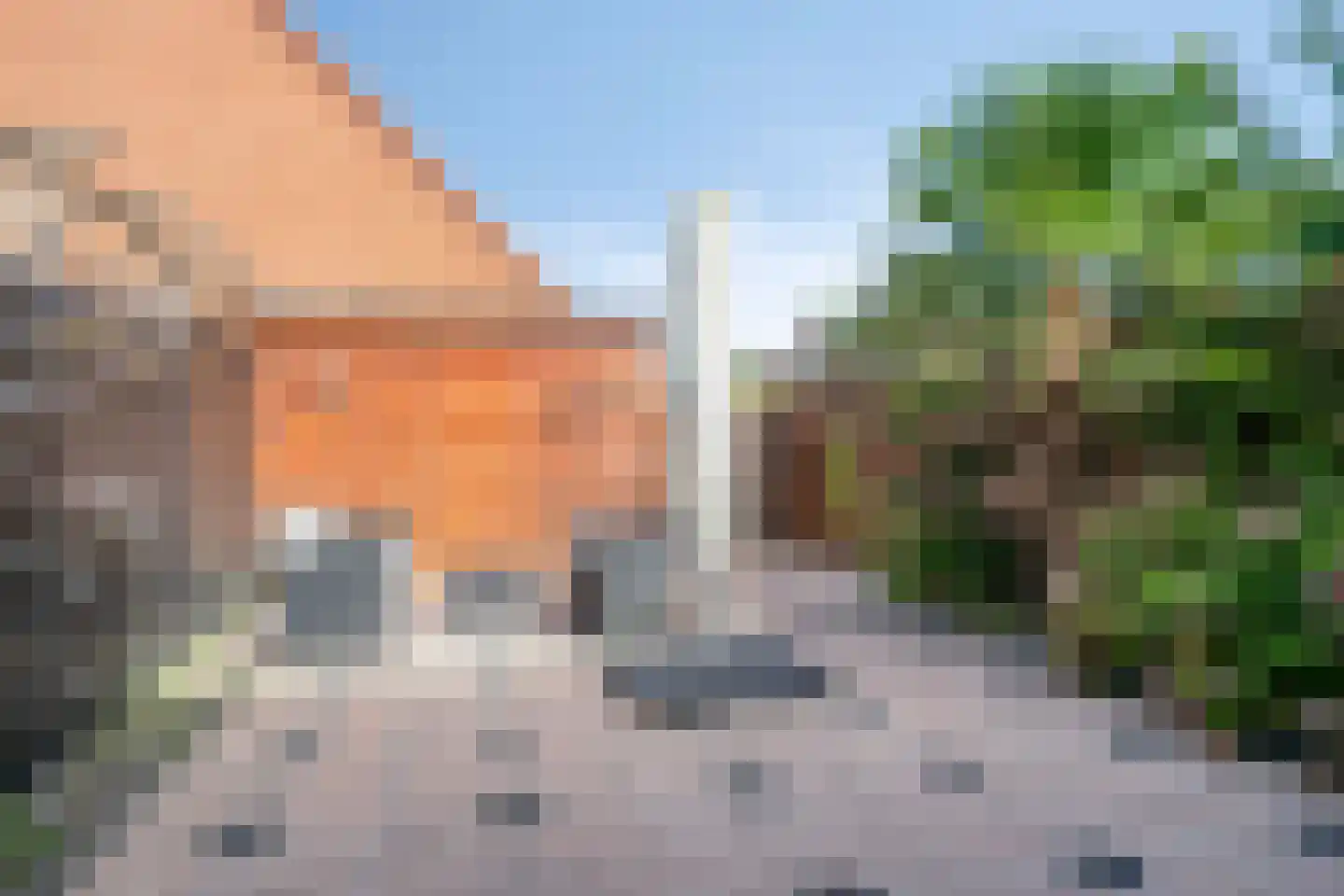 Hawaiiweg 43 Almere thumbnail 28
