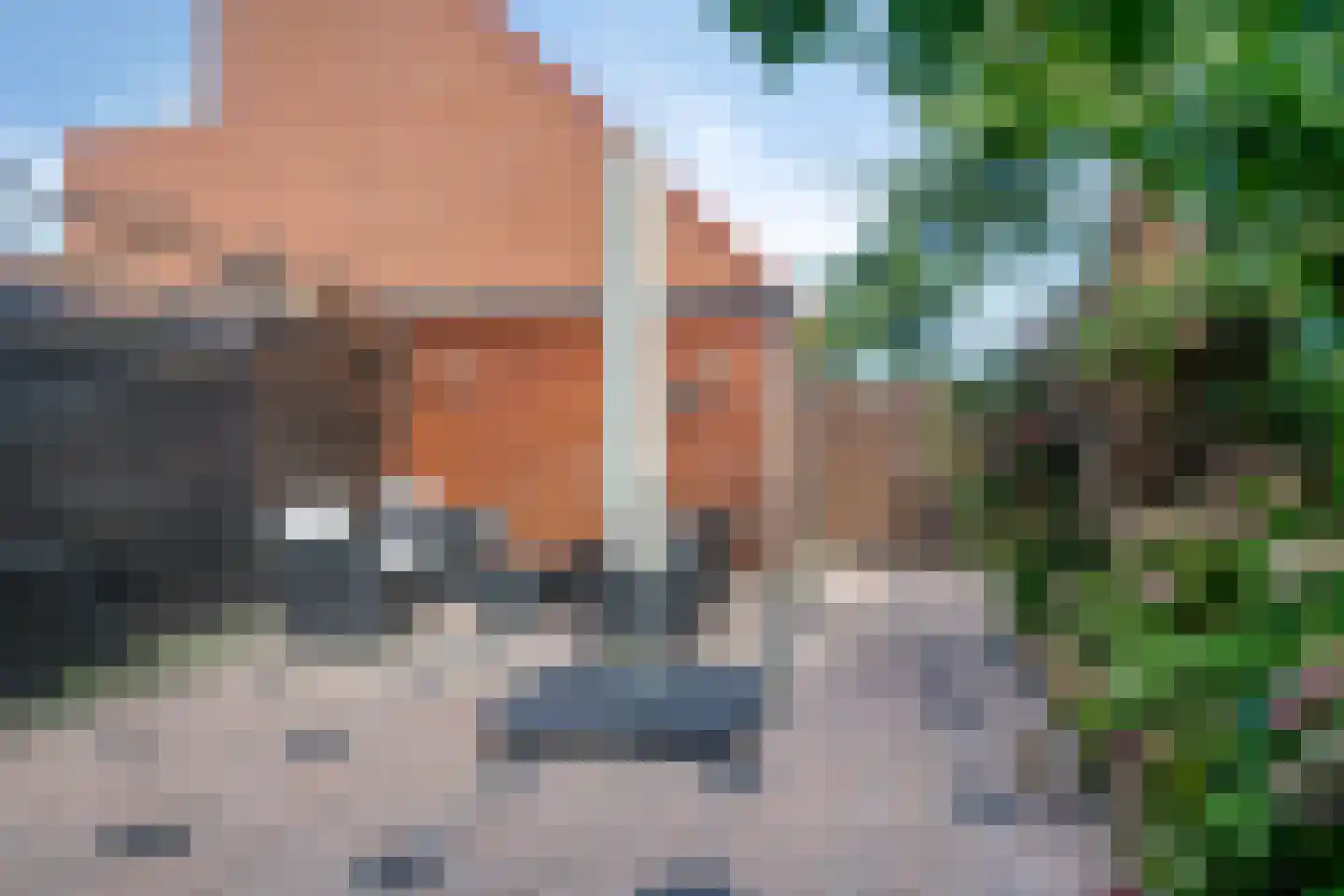 Hawaiiweg 43 Almere thumbnail 29