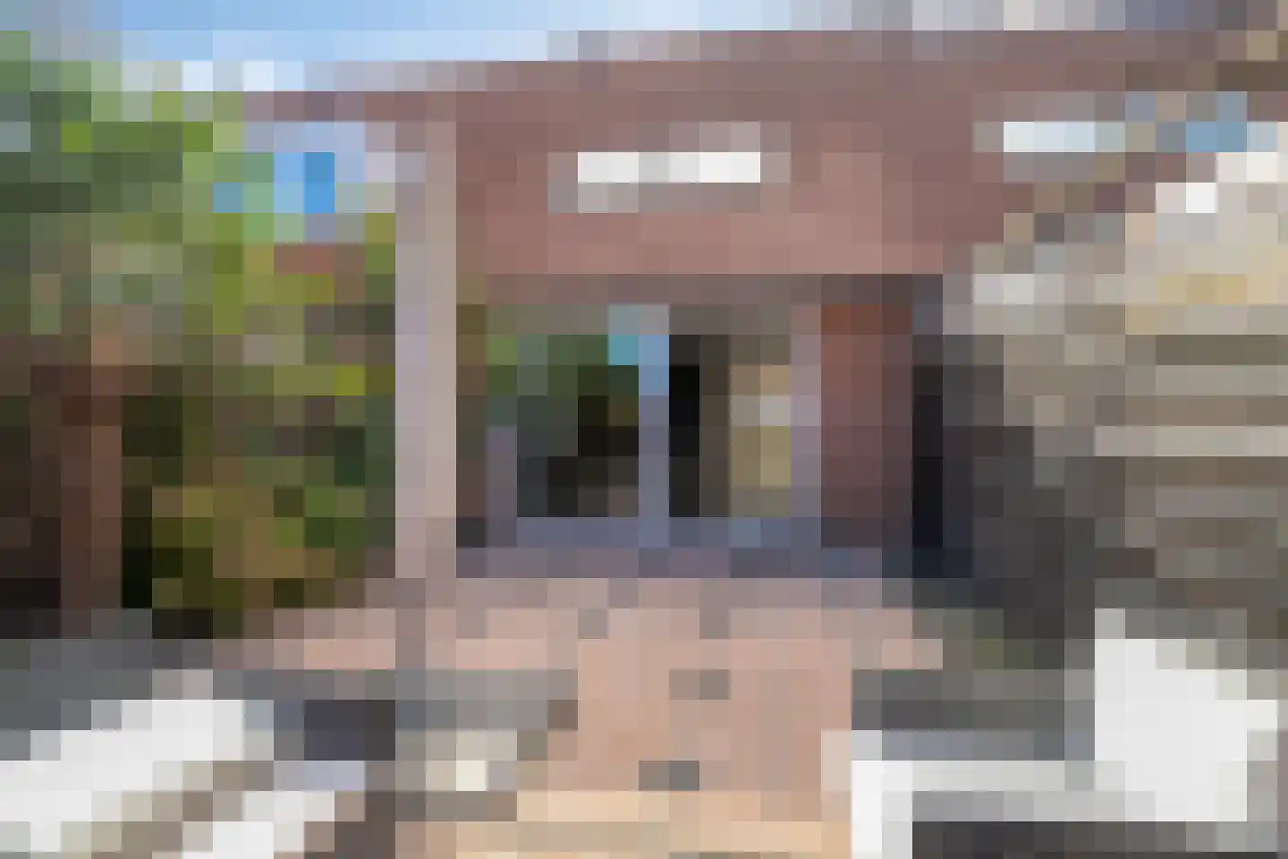Hawaiiweg 43 Almere thumbnail 30