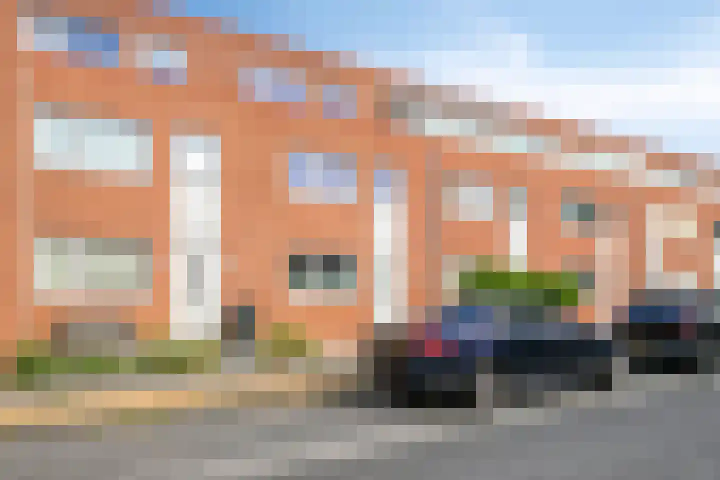 Hawaiiweg 43 Almere thumbnail 31