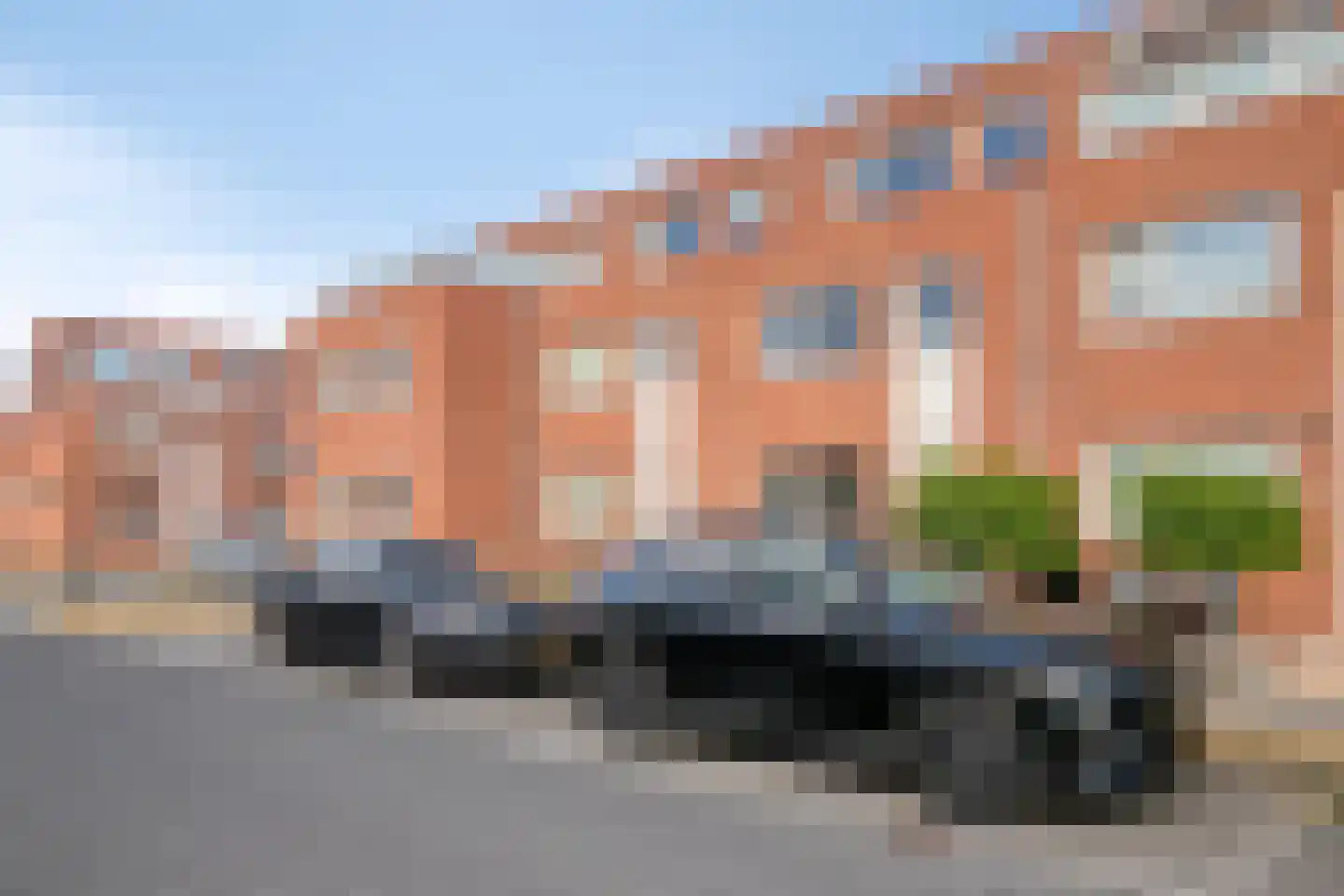 Hawaiiweg 43 Almere thumbnail 32