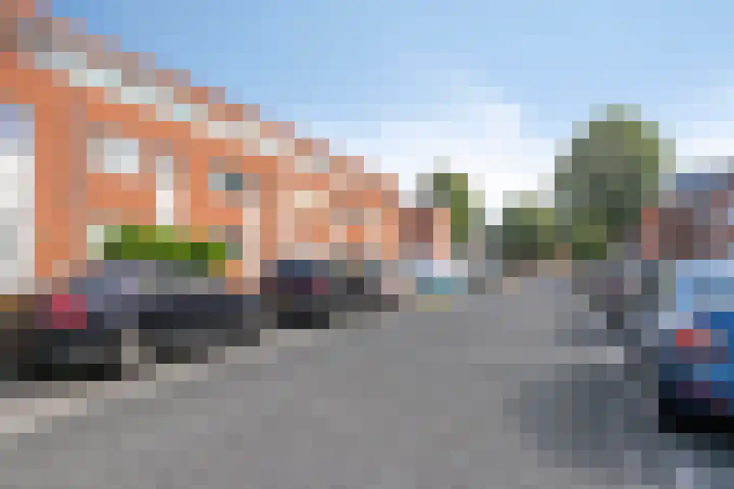 Hawaiiweg 43 Almere thumbnail 33