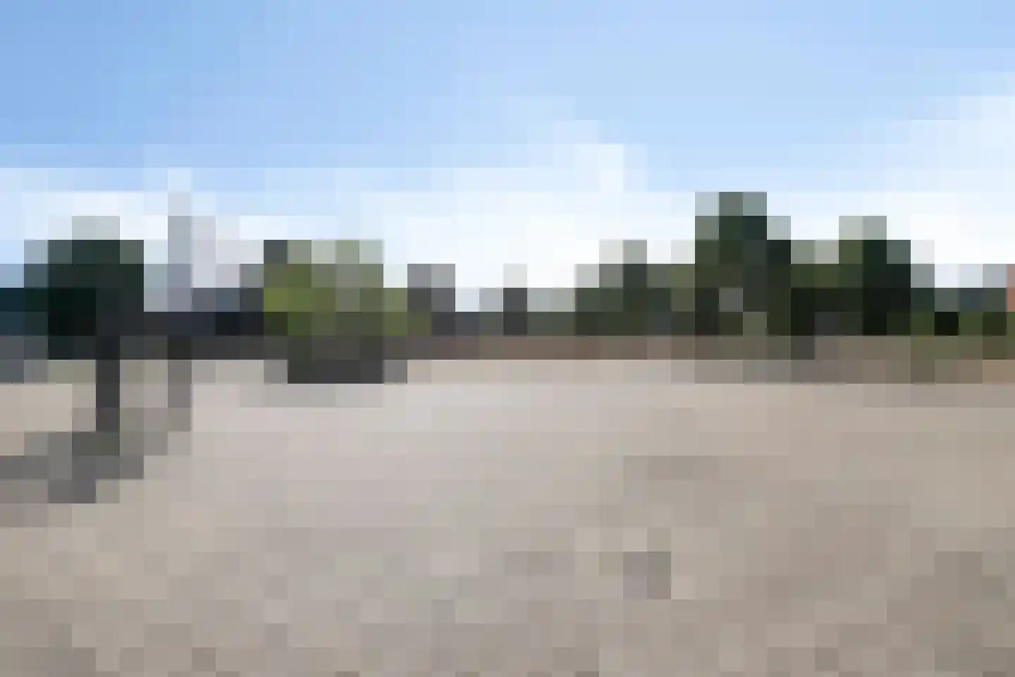 Hawaiiweg 43 Almere thumbnail 34