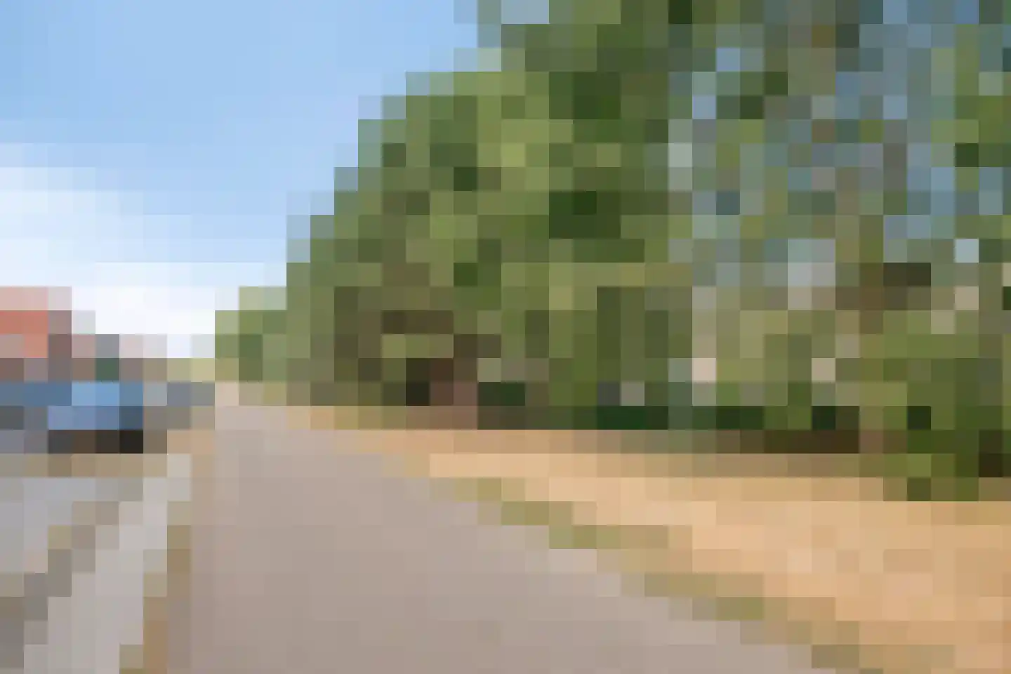 Hawaiiweg 43 Almere thumbnail 35