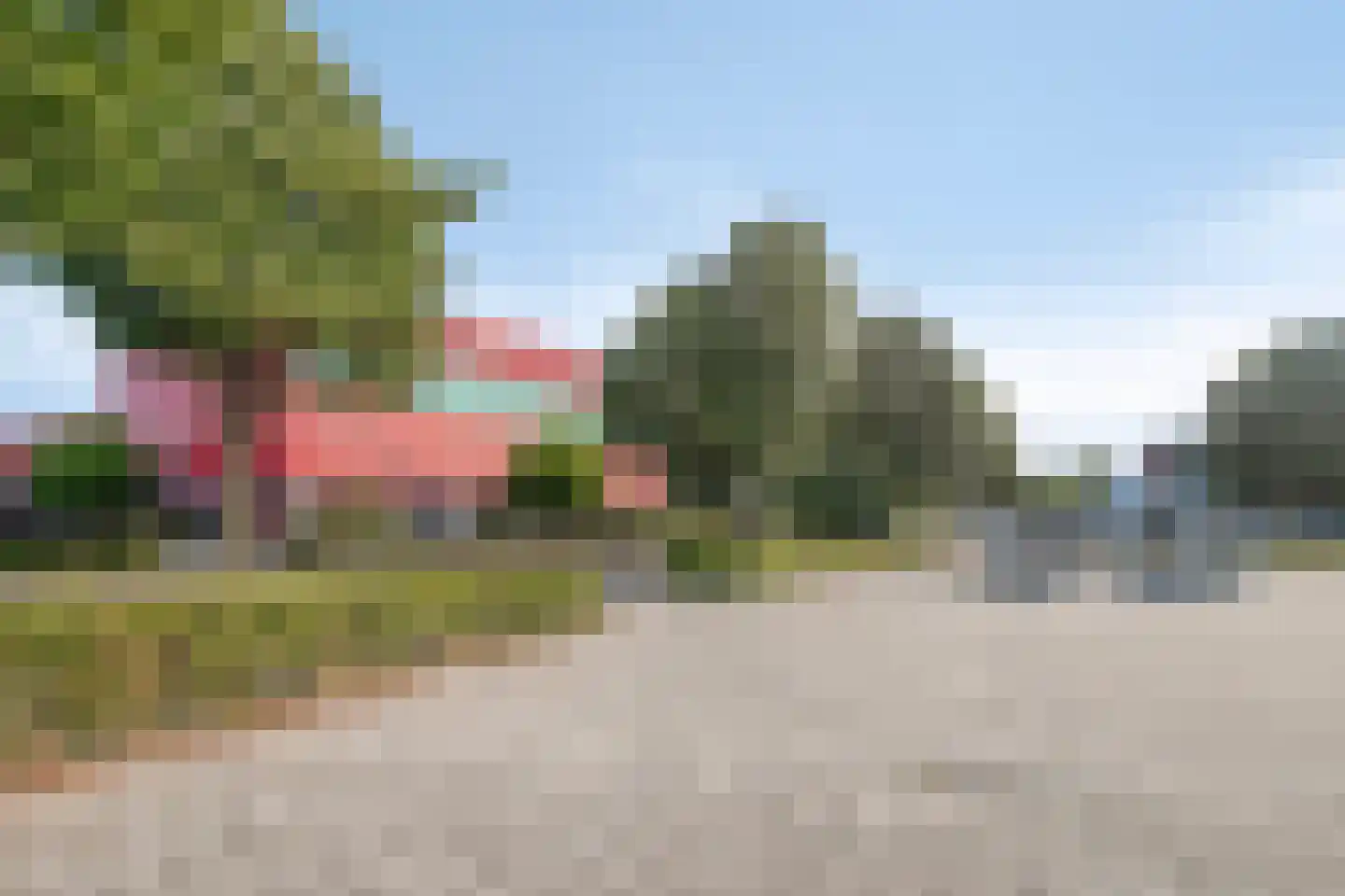 Hawaiiweg 43 Almere thumbnail 36
