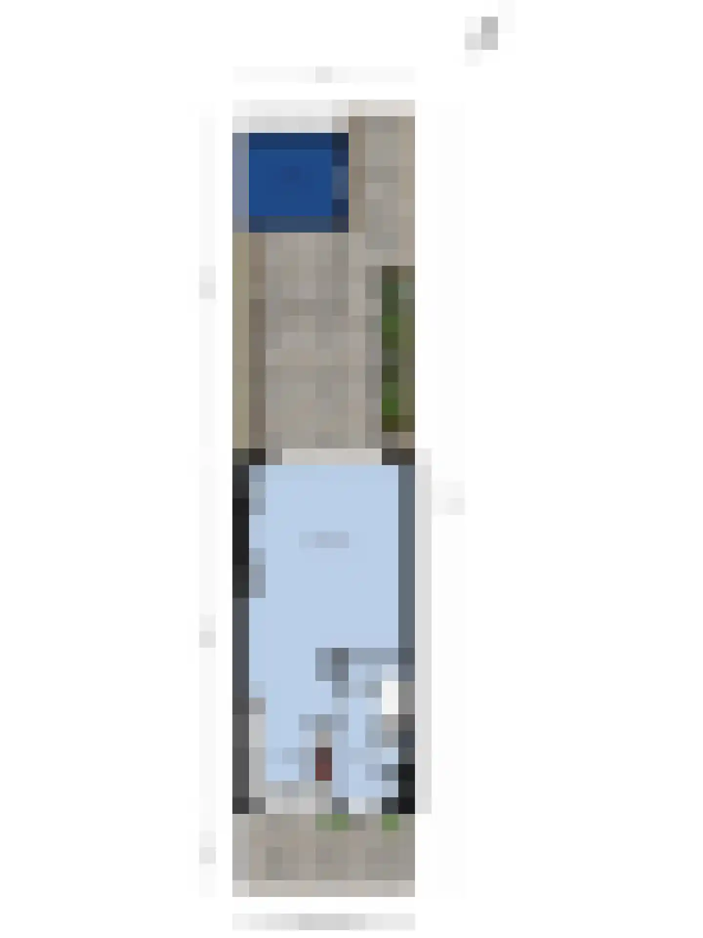 Hawaiiweg 43 Almere thumbnail 38